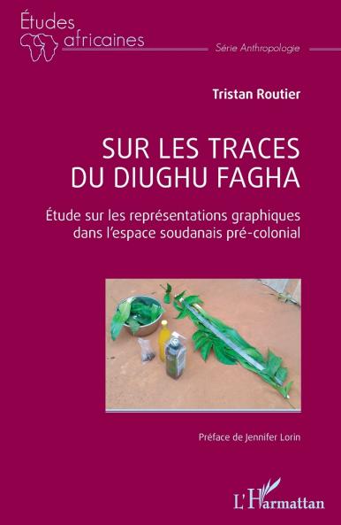 Sur les traces du diughu fagha