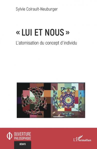 Lui et nous