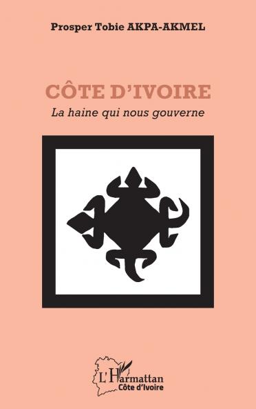 Côte d'Ivoire