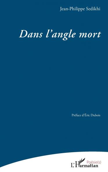 Dans l'angle mort