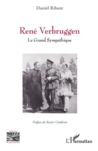 René Verbruggen