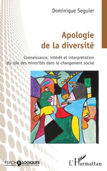 Apologie de la diversité
