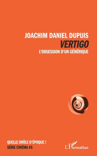 Vertigo