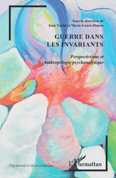 Guerre dans les invariants