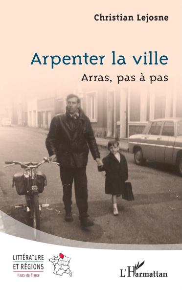 Arpenter la ville