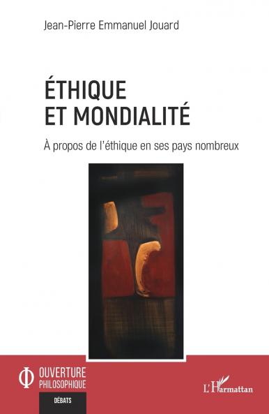 Éthique et mondialité