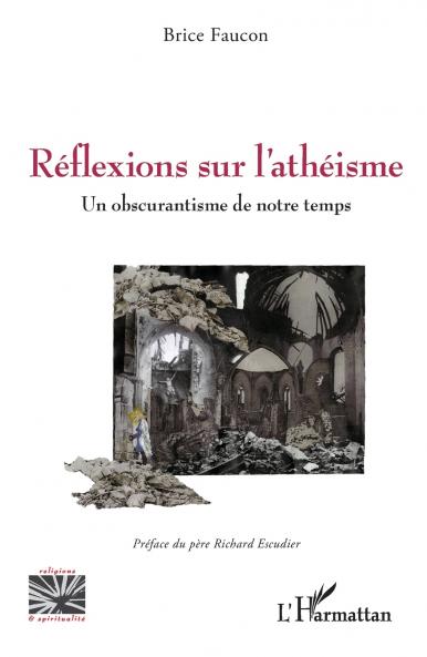 Réflexions sur l'athéisme