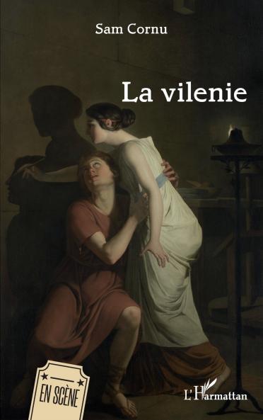La vilenie