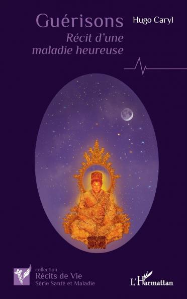 Guérisons