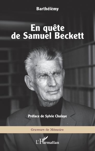 En quête de Samuel Beckett