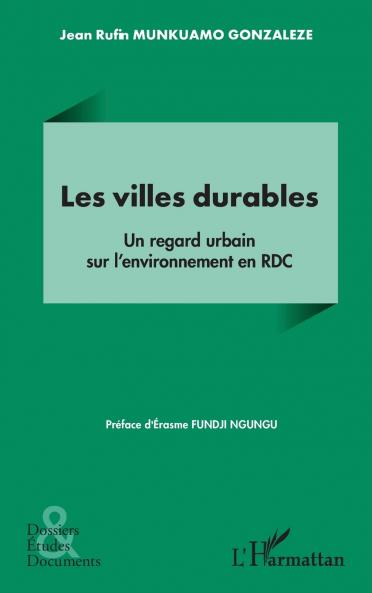 Les villes durables