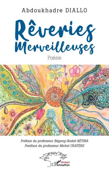 Rêveries merveilleuses