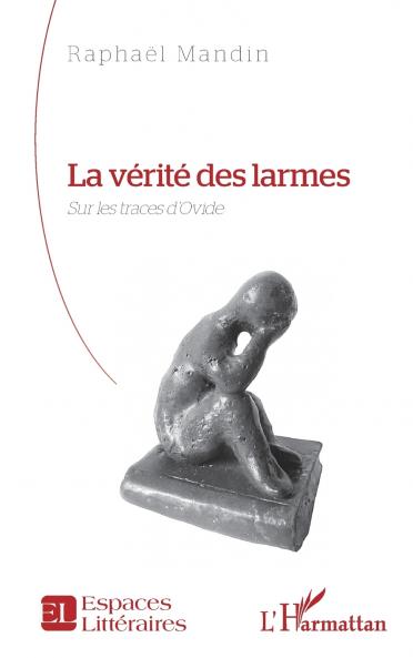 La vérité des larmes
