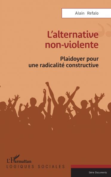 L'alternative non-violente