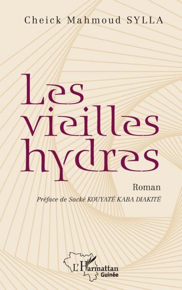 Les vieilles hydres
