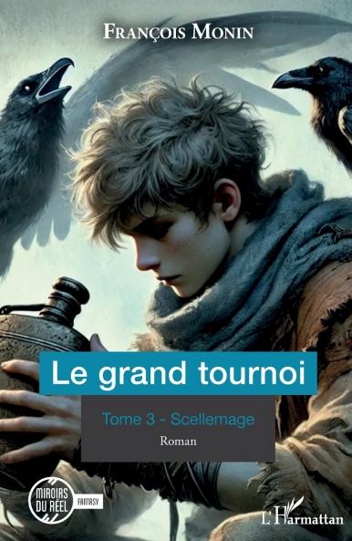 Le grand tournoi