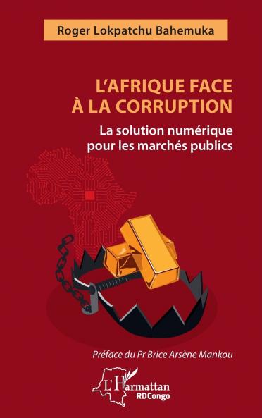 L'Afrique face à la corruption