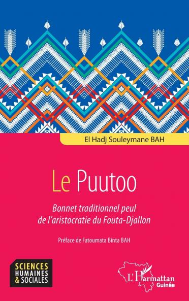 LE PUUTOO