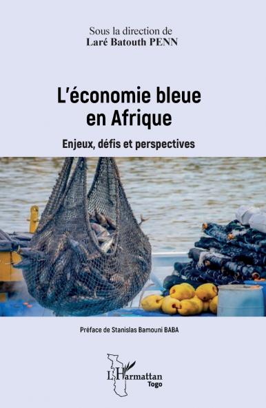 L'économie bleue en Afrique