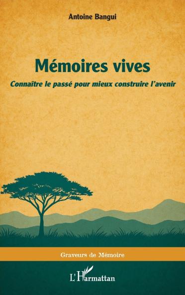 Mémoires vives
