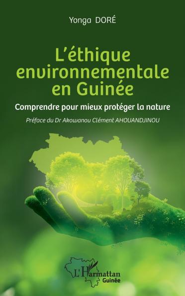 L'éthique environnementale en Guinée