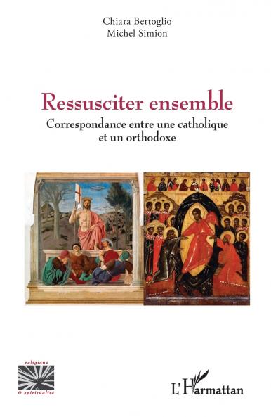 Ressusciter ensemble
