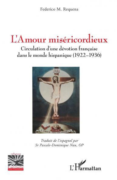 L'Amour miséricordieux