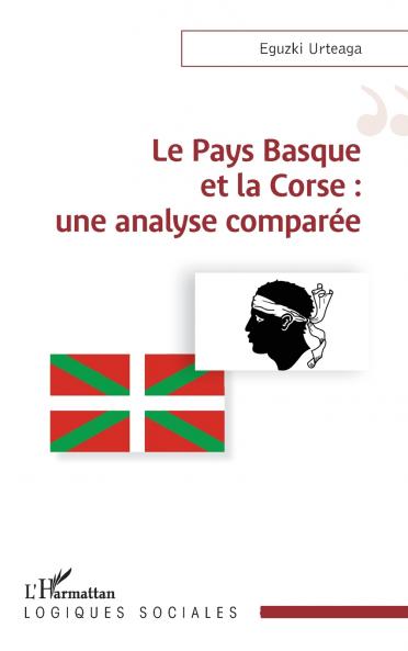 Le Pays Basque et la Corse