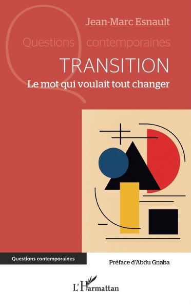 Transition