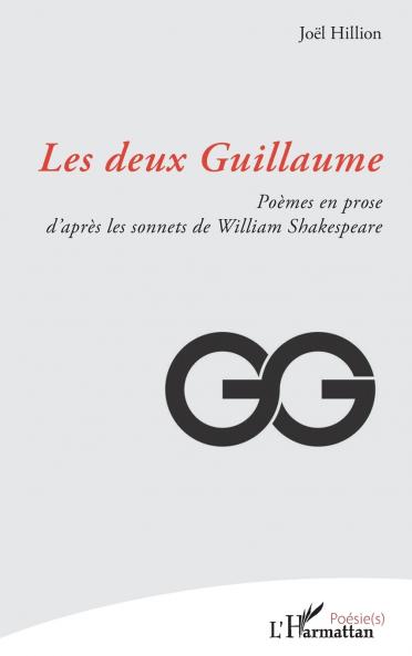Les deux Guillaume