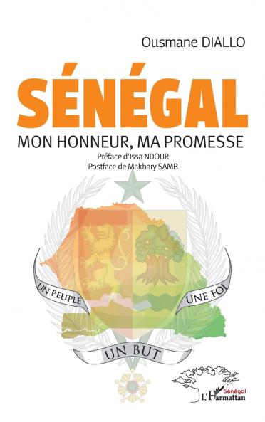 Sénégal