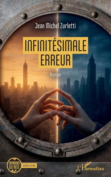 Infinitésimale erreur