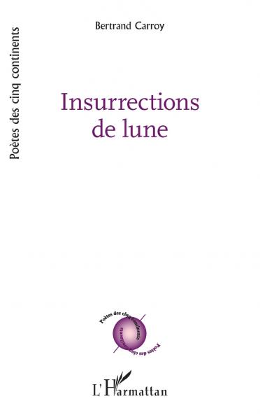 Insurrections de lune