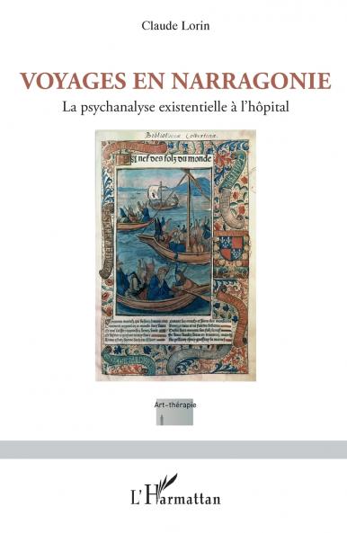 Voyages en Narragonie