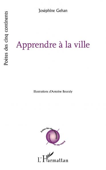 Apprendre à la ville
