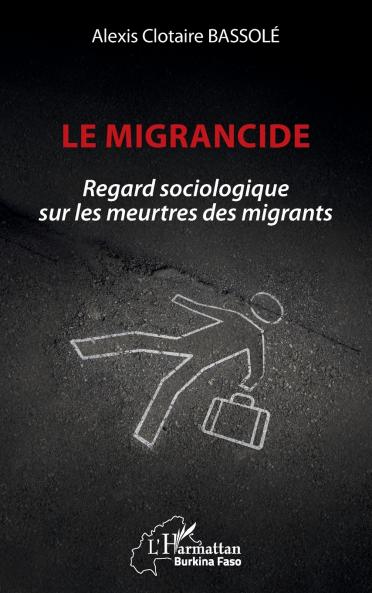 Le migrancide