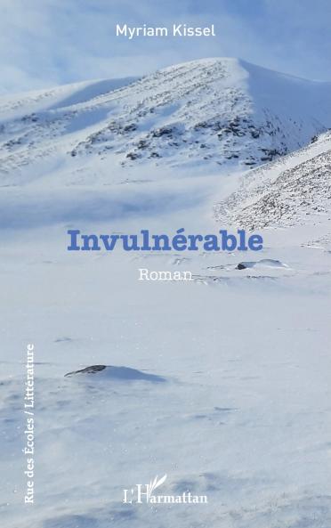Invulnérable