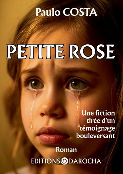 Petite rose
