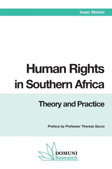 Human Rights in Southern Africa