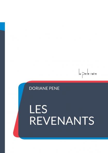 Les Revenants