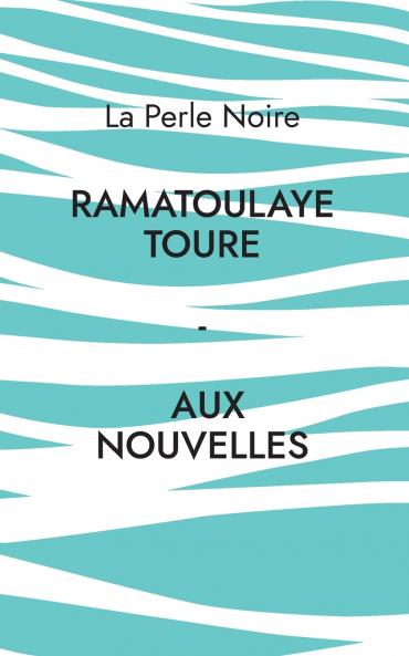 Aux Nouvelles