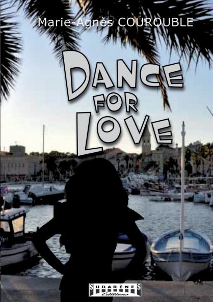 Dance for love