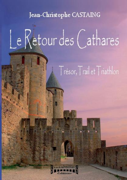 Le Retour des Cathares