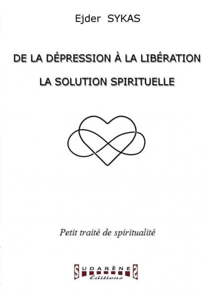 De la dépression à la libération