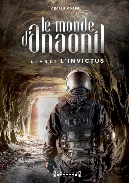 L'Invictus