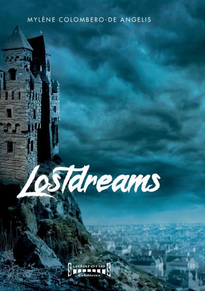Lostdreams