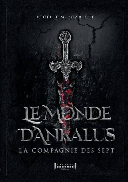 Le monde d'Ankalus