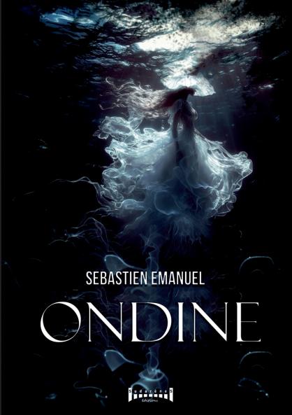 Ondine