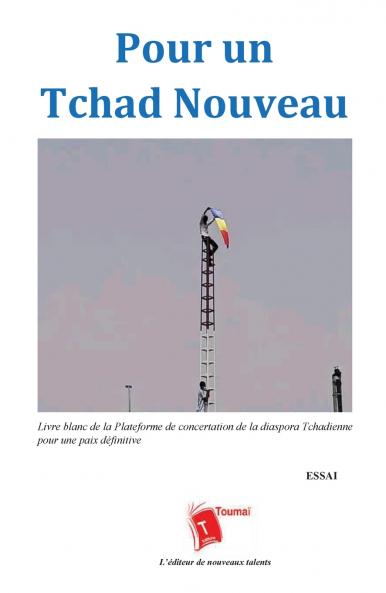 Pour un Tchad Nouveau