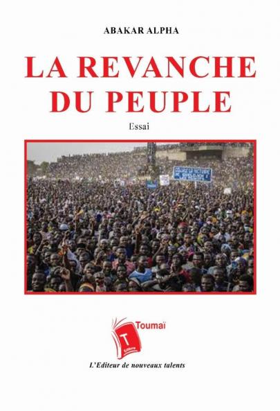 La revanche du peuple